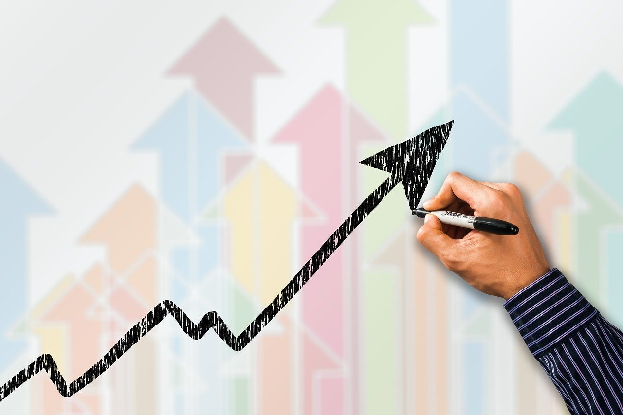 Identifier les opportunités porteuses pour maximiser la rentabilité