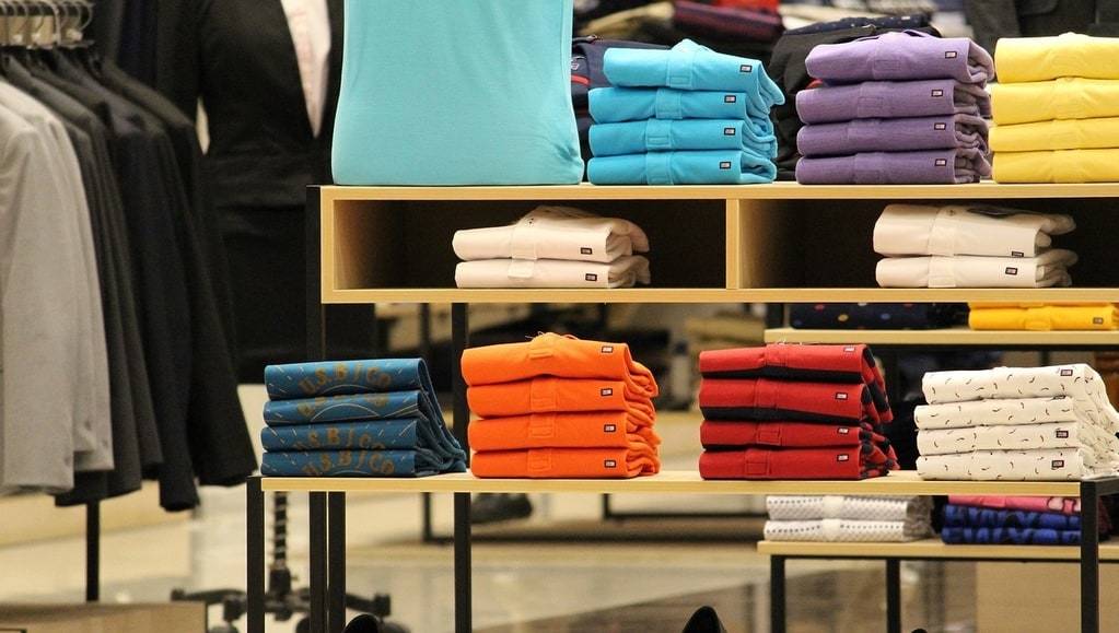 Agencement magasin : les bonnes pratiques