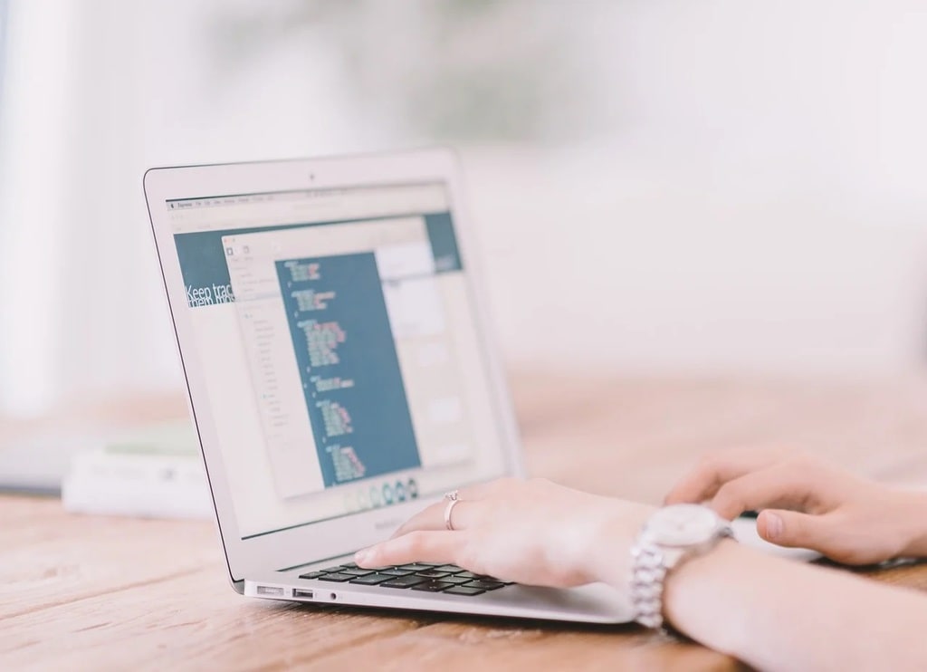 10 façons d'utiliser un assistant IA au quotidien
