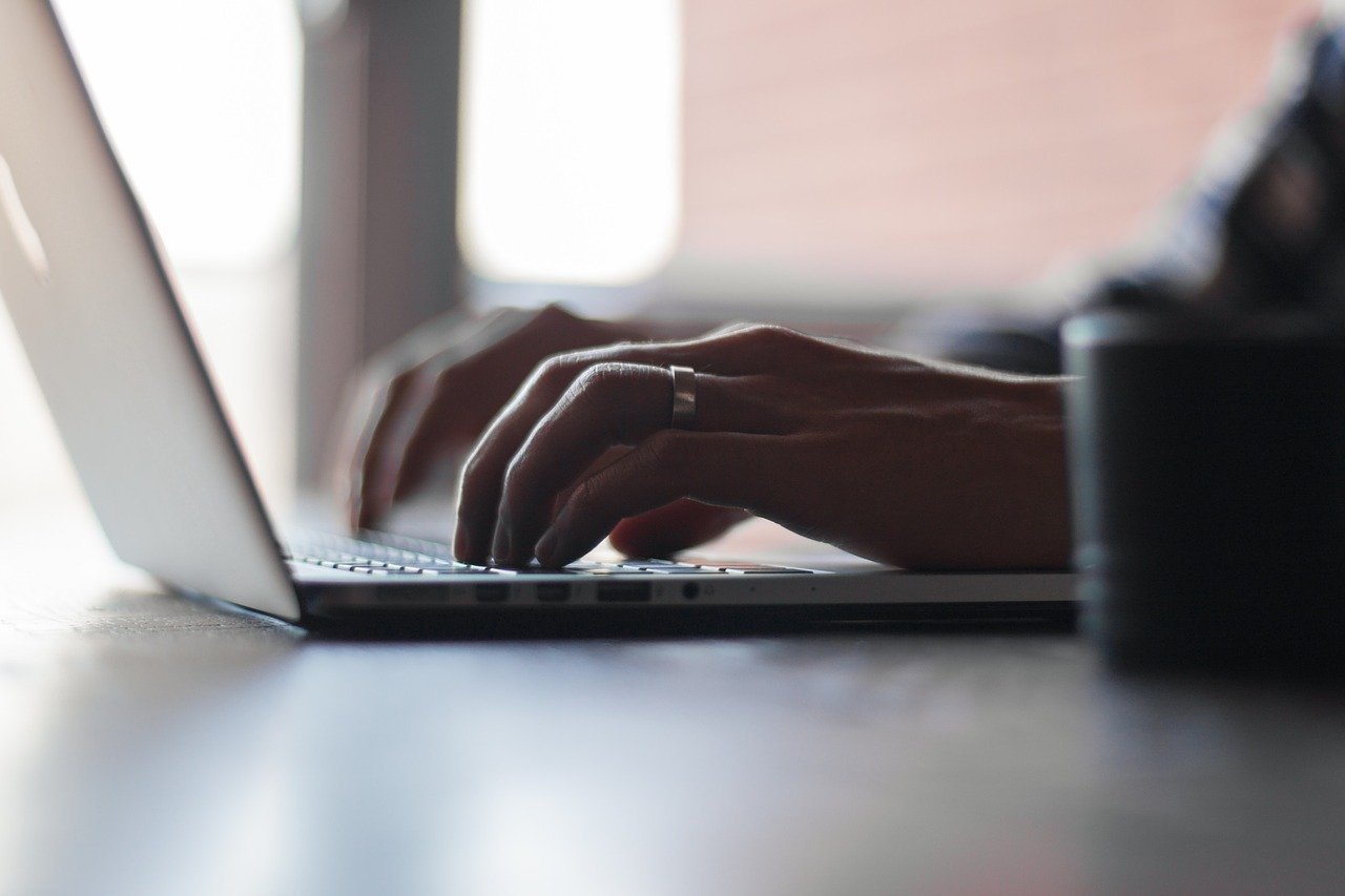 Boostez votre service client grâce à la création de chatbots IA